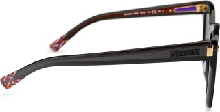 Missoni MIS 0046/S KB7 IR 51