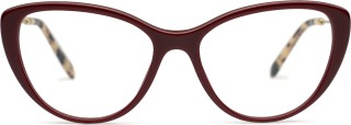 Miu Miu 0MU 02SV USH1O1 53