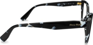 Miu Miu 0MU 04SV 06E1O1