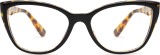 Miu Miu 0MU 04SV 3891O1 54 Sprednja stran izdelka