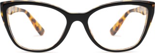Miu Miu 0MU 04SV 3891O1 54 Sprednja stran izdelka