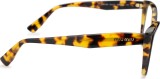 Miu Miu 0MU 04SV 3891O1 54 Stranska stran izdelka