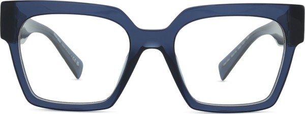 Miu Miu 0MU 04UV 08Q1O1 52