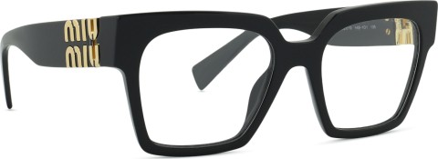 Miu Miu 0MU 04UV 1AB1O1 52