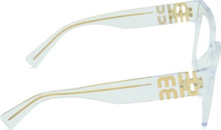 Miu Miu 0MU 04UV 2AZ1O1 52