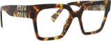 Miu Miu 0MU 04UV VAU1O1 52