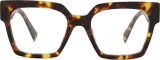 Miu Miu 0MU 04UV VAU1O1 52 46239