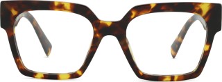 Miu Miu 0MU 04UV VAU1O1 52