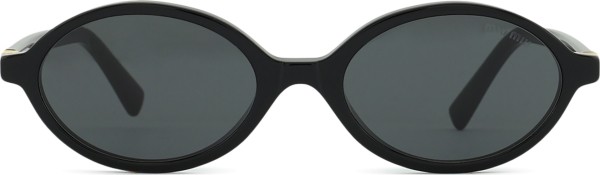 Miu Miu 0MU 04ZS 1AB5S0 50