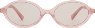 Miu Miu 0MU 04ZS 20I60V 50
