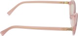 Miu Miu 0MU 04ZS 20I60V 50 46420