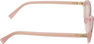 Miu Miu 0MU 04ZS 20I60V 50