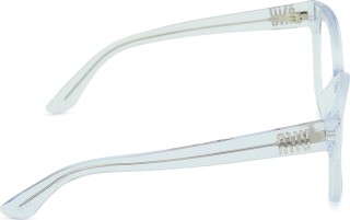 Miu Miu 0MU 05XV 15Z1O1 54