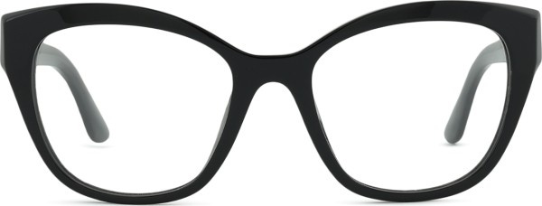 Miu Miu 0MU 05XV 1AB1O1 54