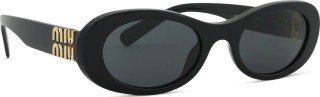 Miu Miu 0MU 06ZS 1AB5S0 50