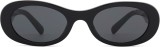 Miu Miu 0MU 06ZS 1AB5S0 50 46273