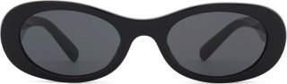 Miu Miu 0MU 06ZS 1AB5S0 50