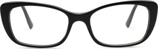 Miu Miu 0MU 07TV 1AB1O1 53