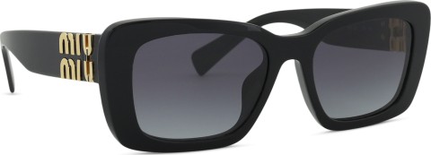 Miu Miu 0MU 07YS 1AB5D1 53