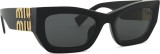 Miu Miu 0MU 09WS 1AB5S0 53