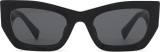 Miu Miu 0MU 09WS 1AB5S0 53 46269