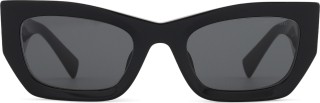 Miu Miu 0MU 09WS 1AB5S0 53