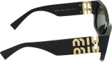 Miu Miu 0MU 09WS 1AB5S0 53 46270