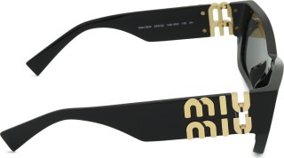 Miu Miu 0MU 09WS 1AB5S0 53