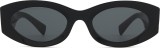 Miu Miu 0MU 11WS 1AB5S0 54 46263