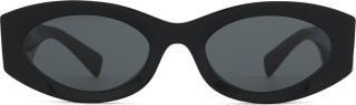 Miu Miu 0MU 11WS 1AB5S0 54