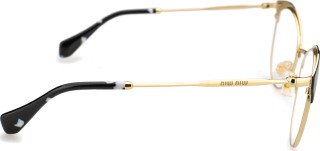Miu Miu 0MU 50PV 1AB1O1 54