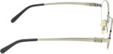 Miu Miu 0MU 50ZV 26C1O1 50 Stranska stran izdelka