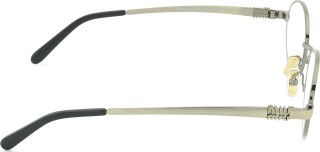 Miu Miu 0MU 50ZV 26C1O1 50 Stranska stran izdelka
