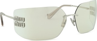 Miu Miu 0MU 54YS 1BC10F 80