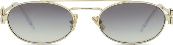 Miu Miu 0MU 54ZS 5AK30C 53