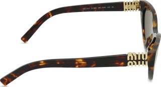 Miu Miu 0MU A04S 14L60M 54