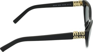 Miu Miu 0MU A04S 16K08Z 54 44003