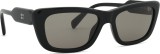 Miu Miu 0MU B12S 16K80Q 56