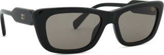 Miu Miu 0MU B12S 16K80Q 56