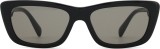 Miu Miu 0MU B12S 16K80Q 56 46275