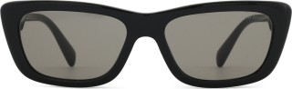Miu Miu 0MU B12S 16K80Q 56