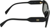 Miu Miu 0MU B12S 16K80Q 56 46276