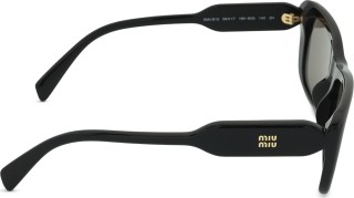 Miu Miu 0MU B12S 16K80Q 56