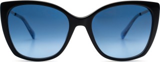 Moschino Love MOL018/S 807 08 55