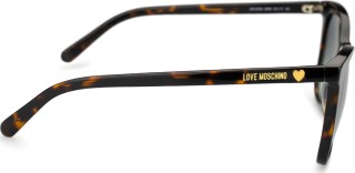 Moschino Love MOL020/S 086 IB 53