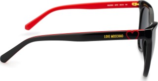 Moschino Love MOL039/S 807 IR 56