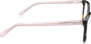Moschino Love MOL546 086 14 57