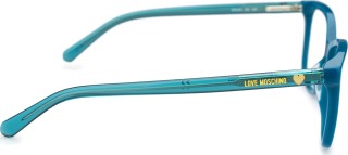Moschino Love MOL546 ZI9 14 55