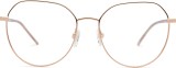 Moschino Love MOL560 DDB 17 54 11343