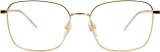 Moschino Love MOL562 000 17 53 Sprednja stran izdelka